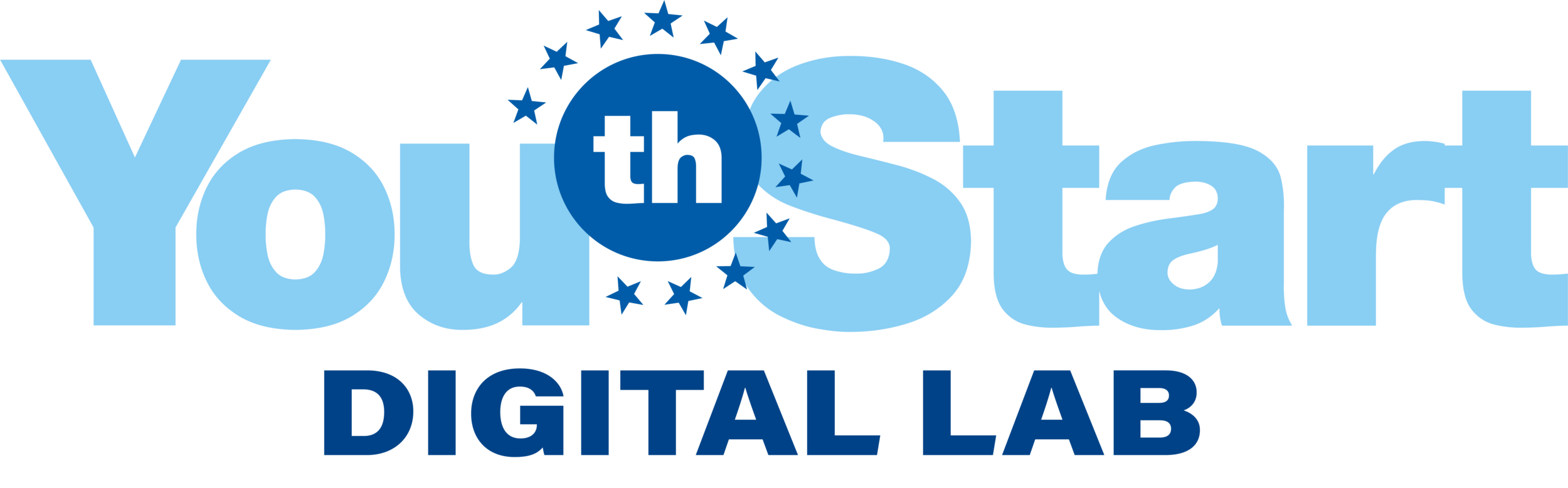 Youth Start Digital Lab.png