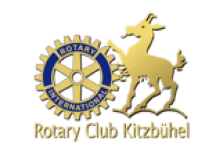 Rotary Kitzbühel.png