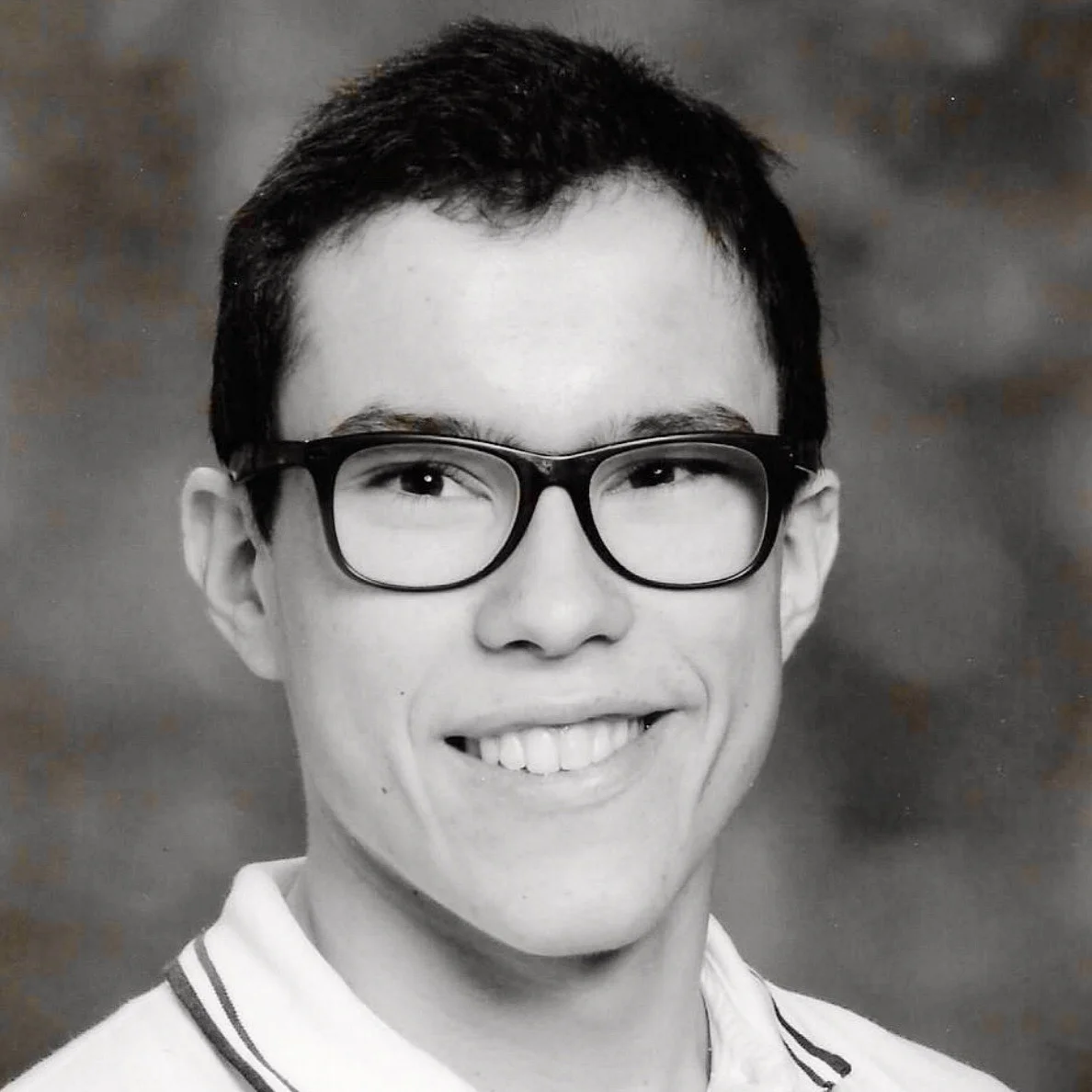 Yannis Olschweski, Cosh