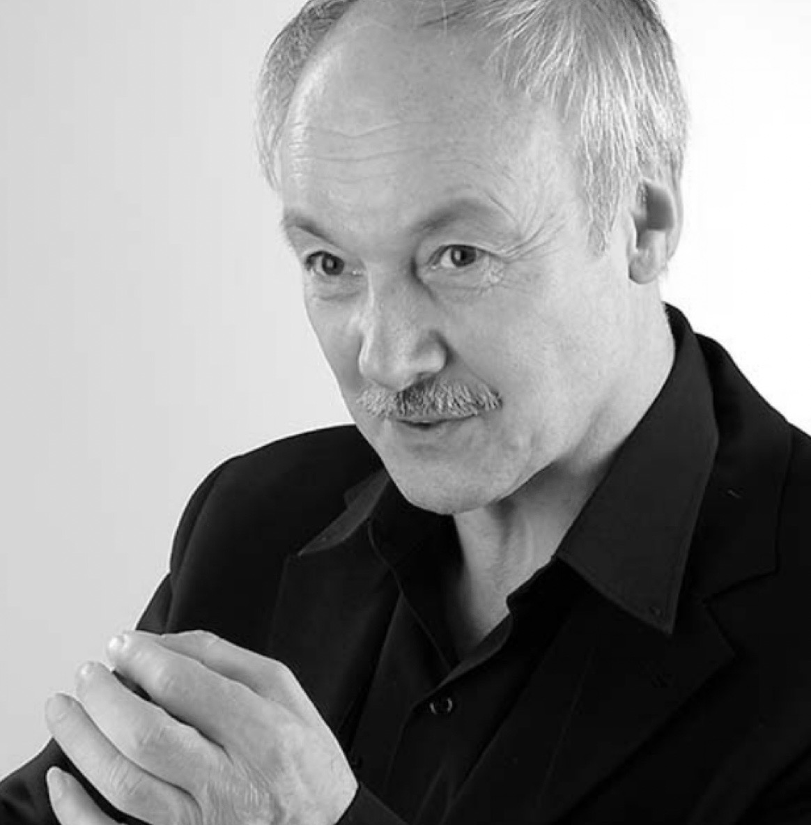 Günter Faltin