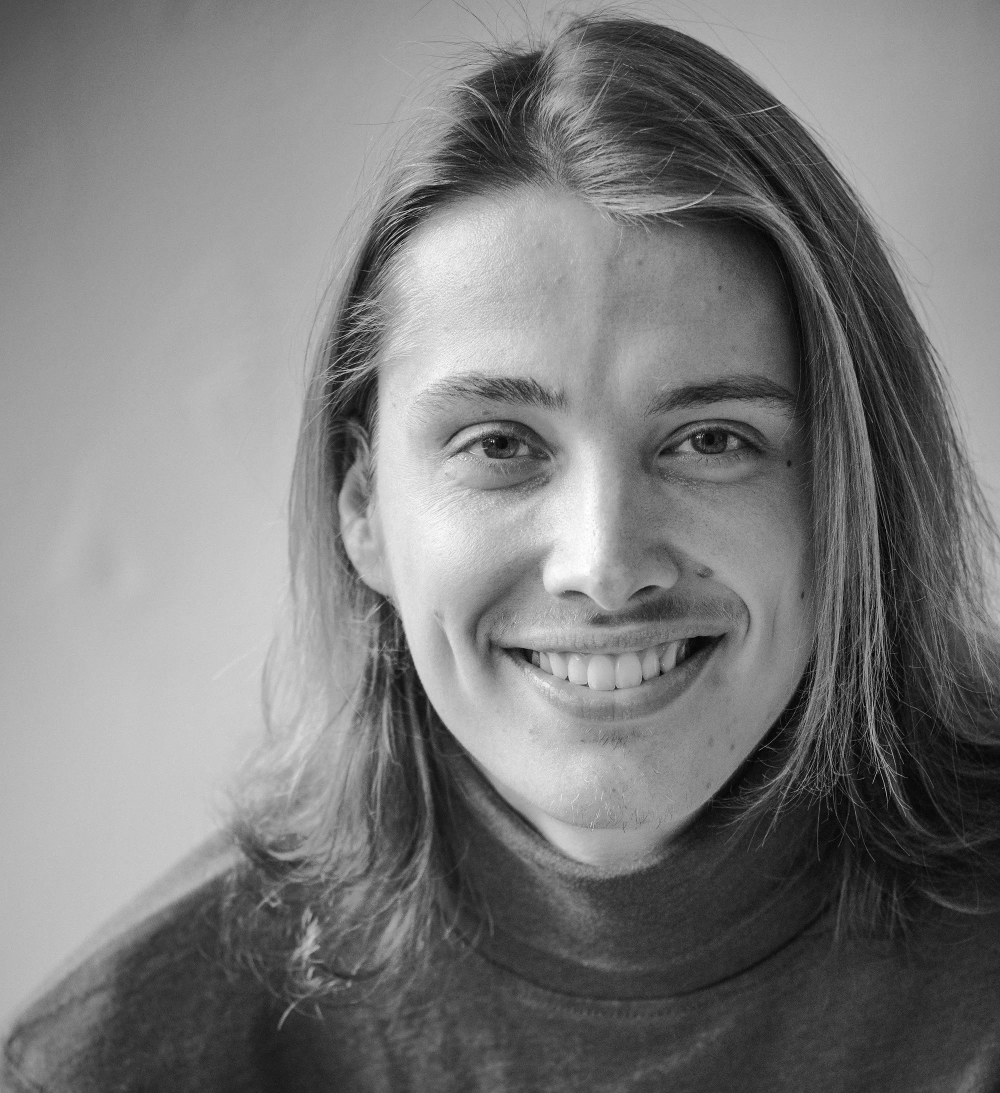Raphael Thonhauser