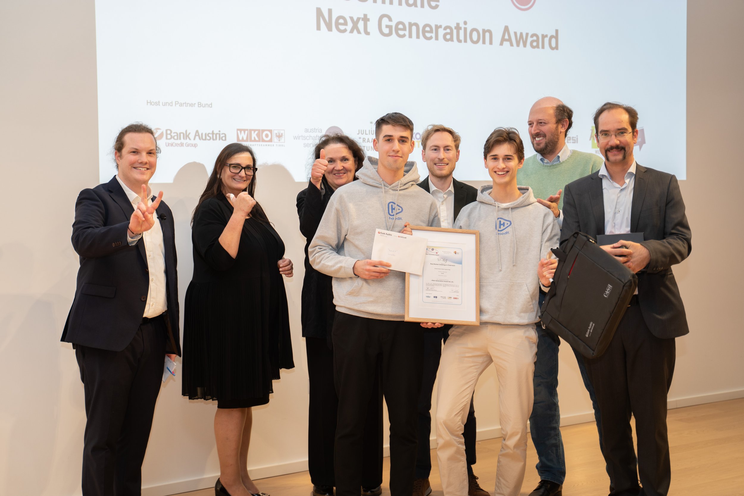Next Generation Award-125.jpg