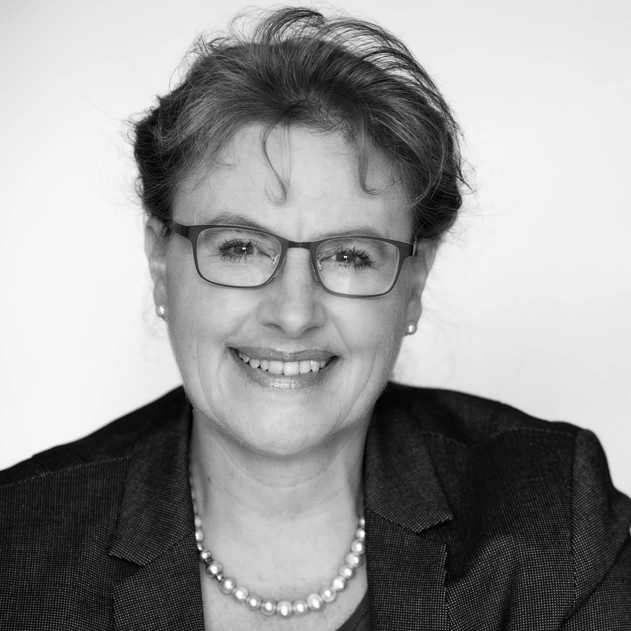Susanna Klein, M.A.