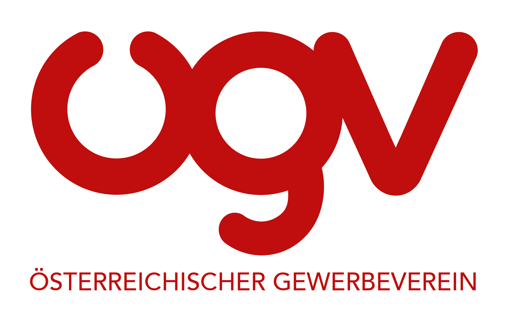 Logo-OeGV-positiv-300.png
