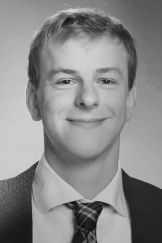 Philipp Schleidt