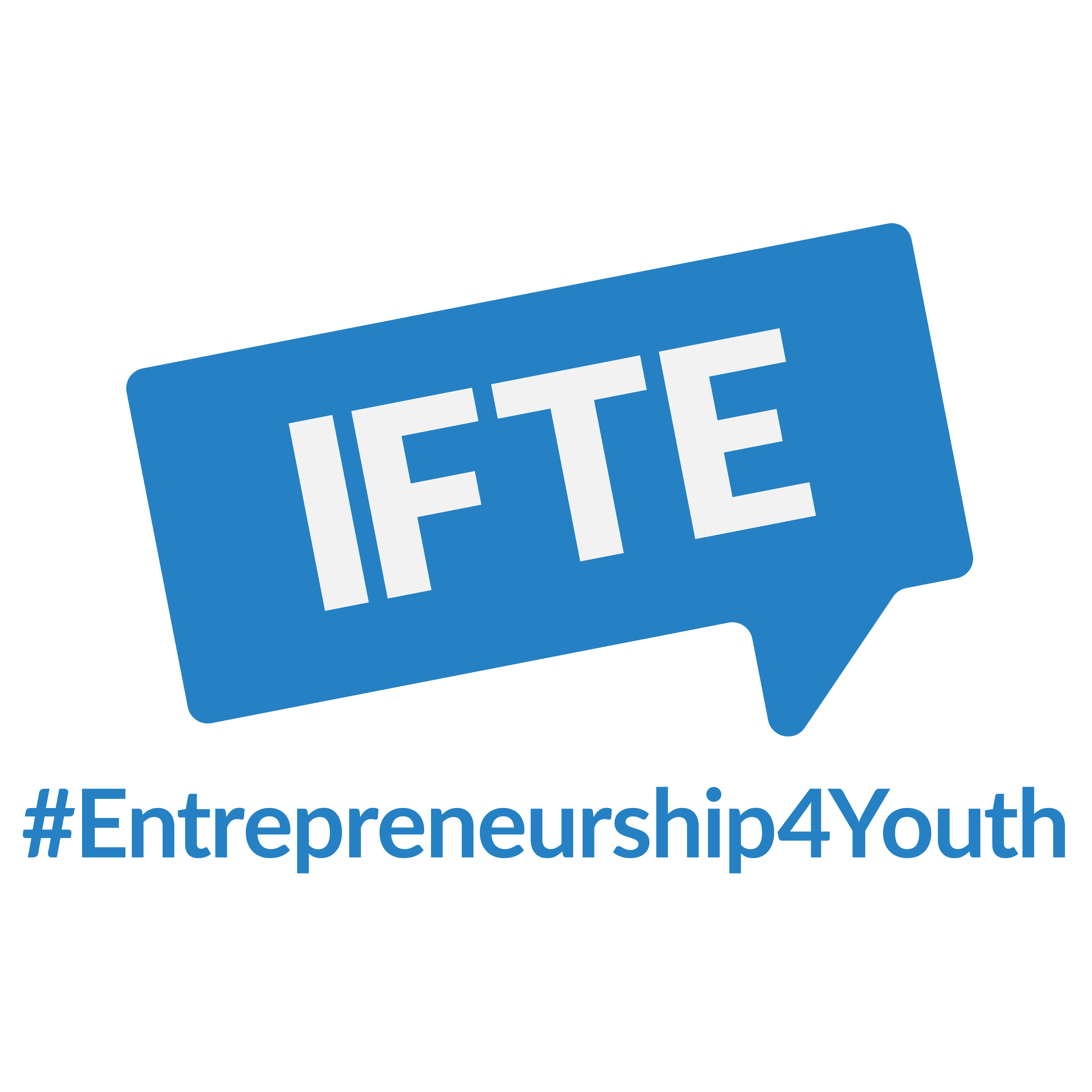 IFTE_Logo mit Hashtag[51].png