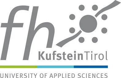 FHKufsteinlogo.jpg