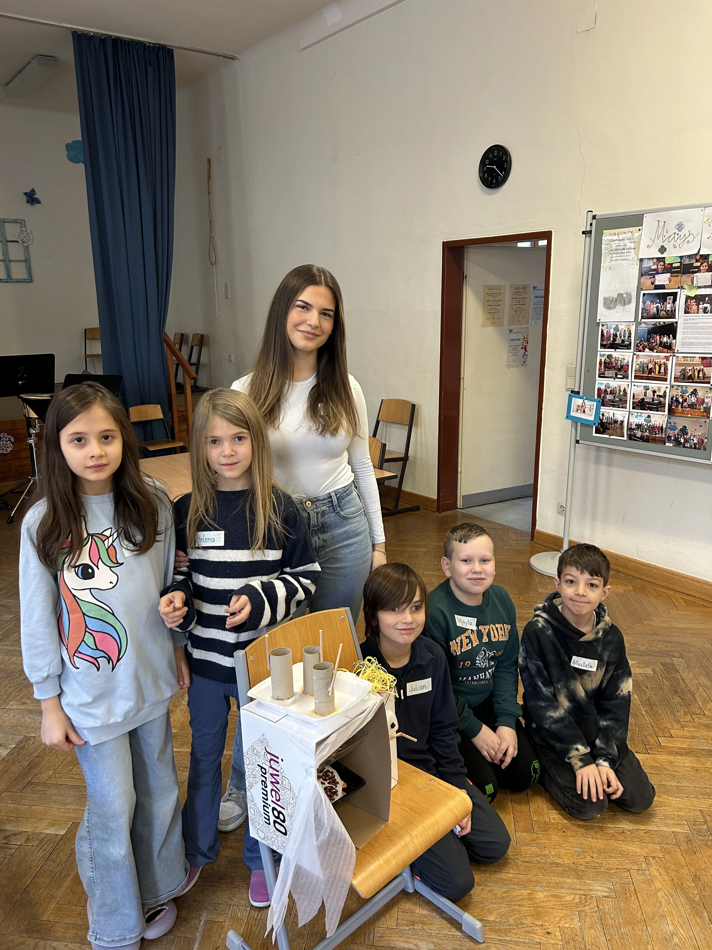 Bild-20250130-082252-b48cd609.jpeg
