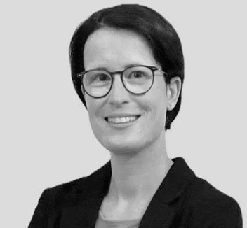 Dr. Isabella Walser-Bürgler