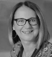 Prof. Petra Perndorfer