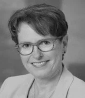 Prof. Karin Späth