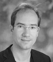 Prof. Markus Schebella 
