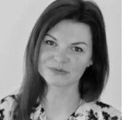 Prof. Christine Deutsch 