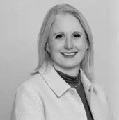 Prof. Martina Planer-Gether