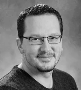 Prof. Bernd Trauner