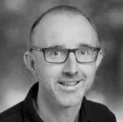 Prof. Martin Wegscheider