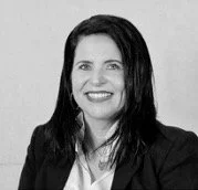 Claudia De Vincenzi-Wurnig