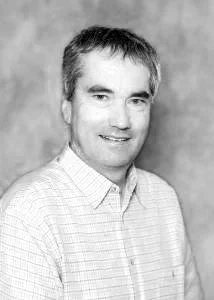 Prof. Werner Bossniak