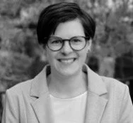 Prof. Elisabeth Graf