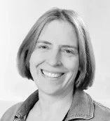 Prof. Katharina Grainer
