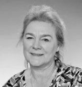 Prof. Manuela Kleewein