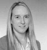 Prof. Janine Lehner