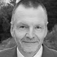 Walter Grafinger