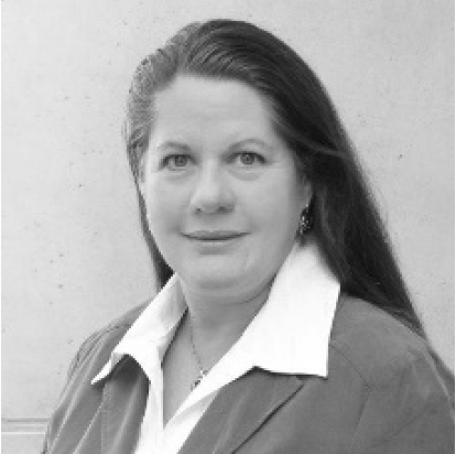 Prof. Karin Steiner