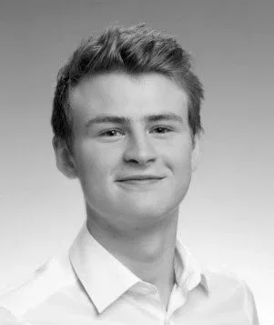 Michael Stermann