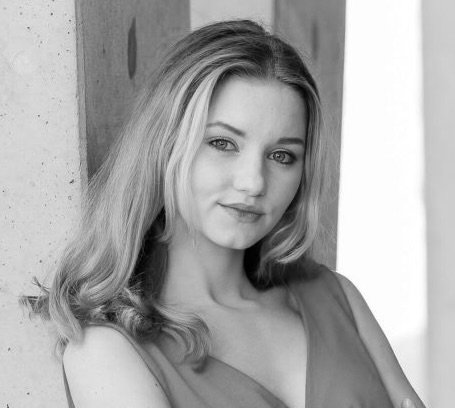 Sophie Kaitlin Drescher