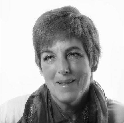 Prof. Gerda Reissner