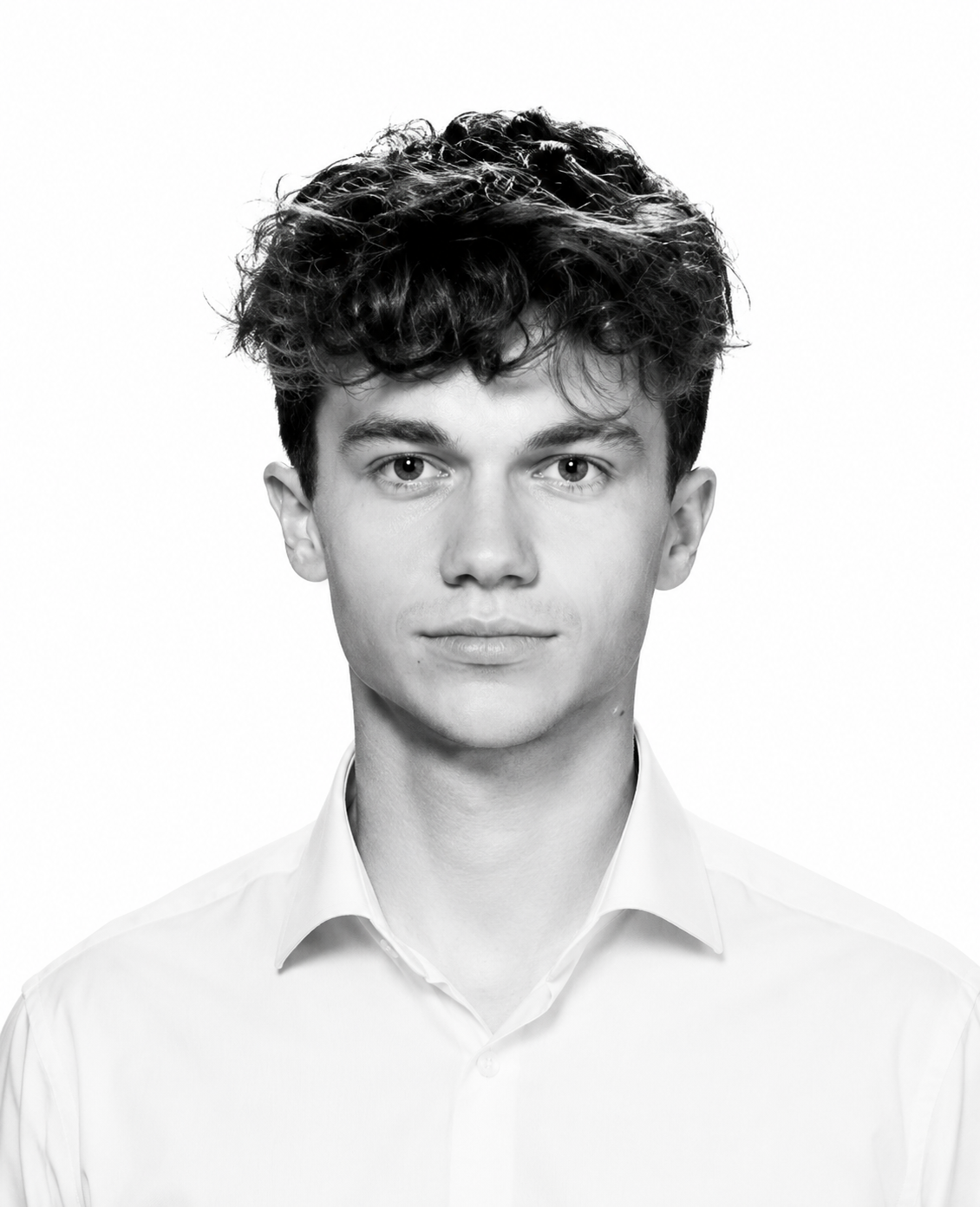 Paul Graf