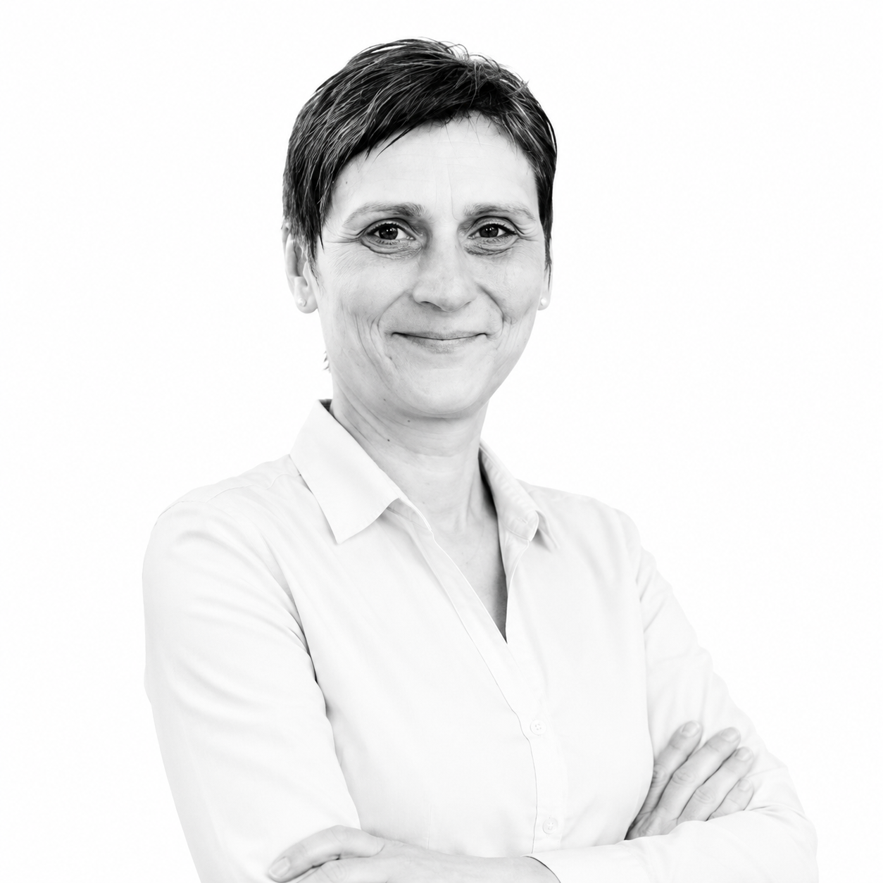 Prof. Monika Gahleitner-Sofaly