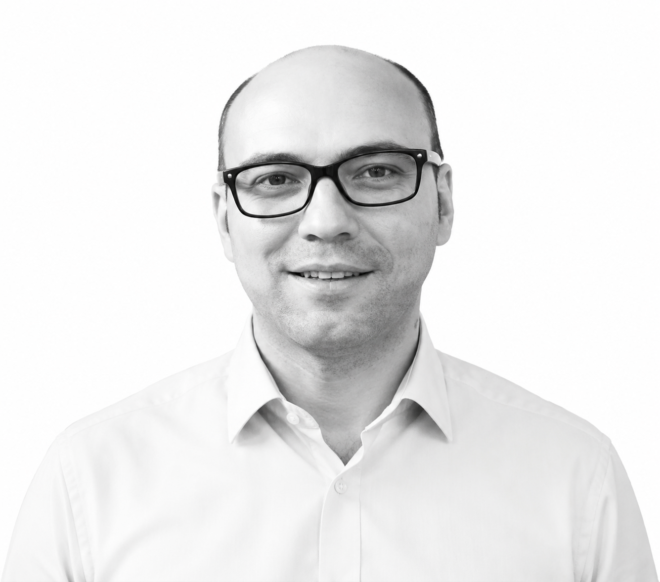 Prof. Holger Stärz