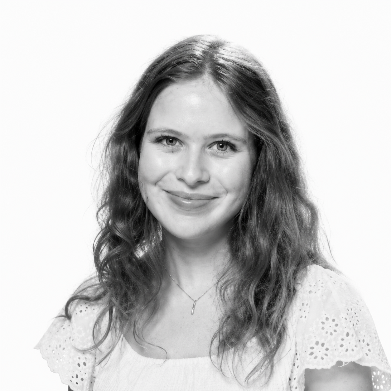 Maya Tauscher
