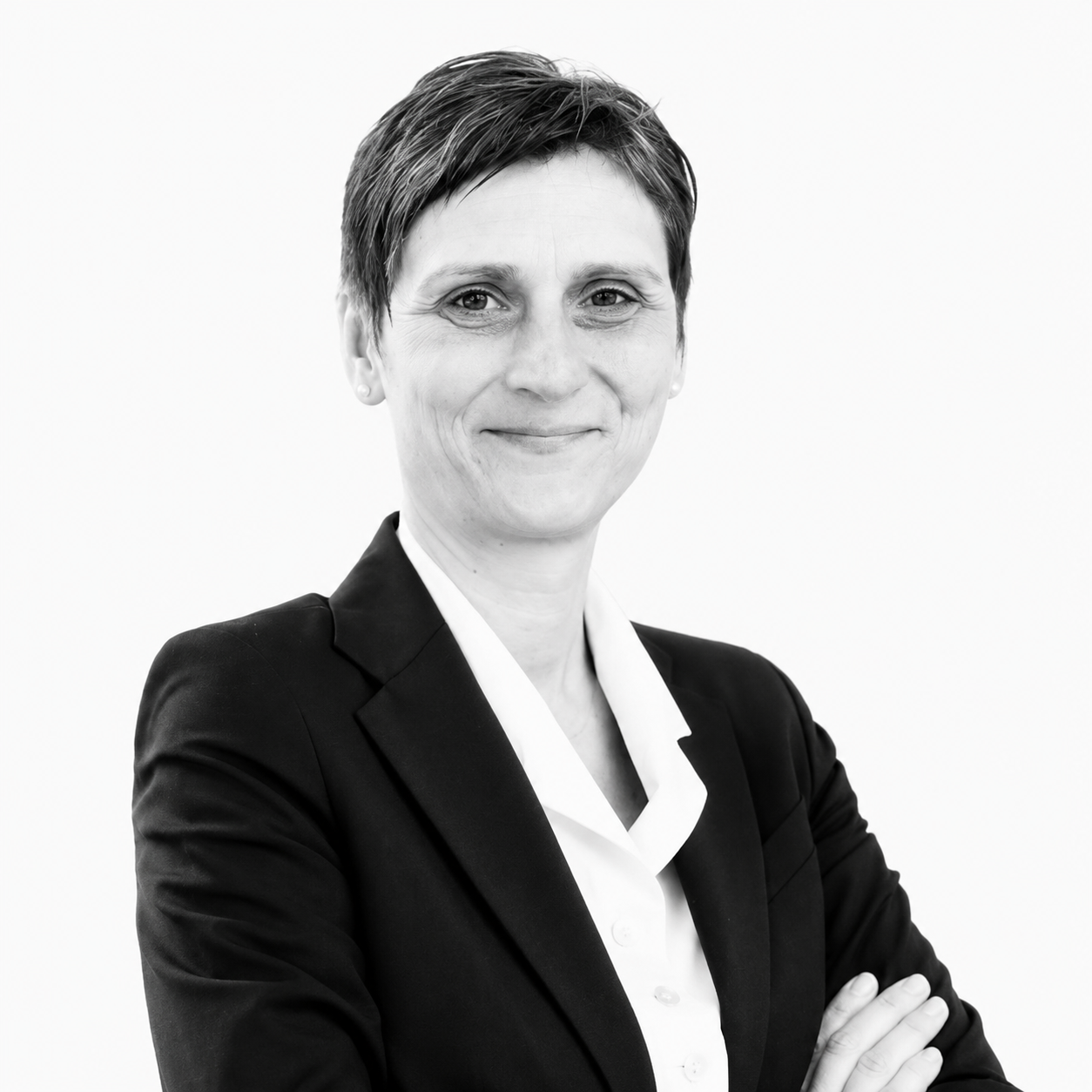 Prof. Monika Gahleitner-Sofaly