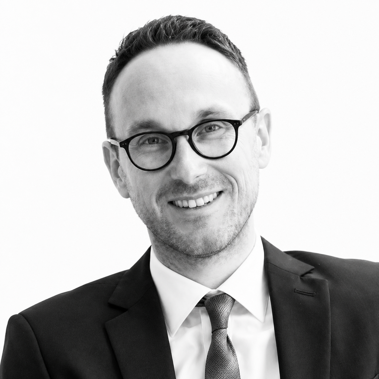 Univ.-Prof. Dr. Christoph Winkler