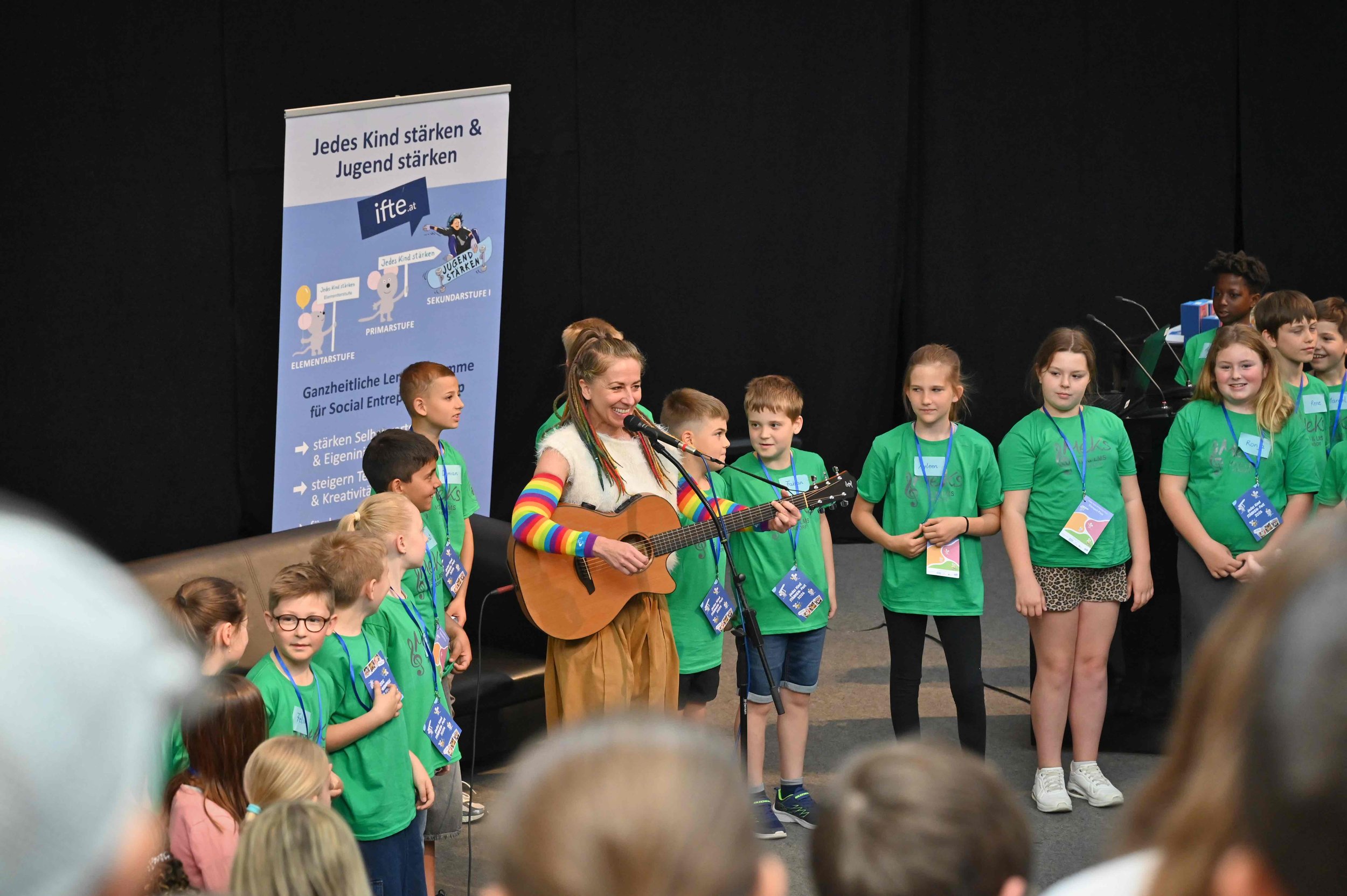 jedes-kind-strken_fest_phdl_2026-5_55293377957_o.jpg