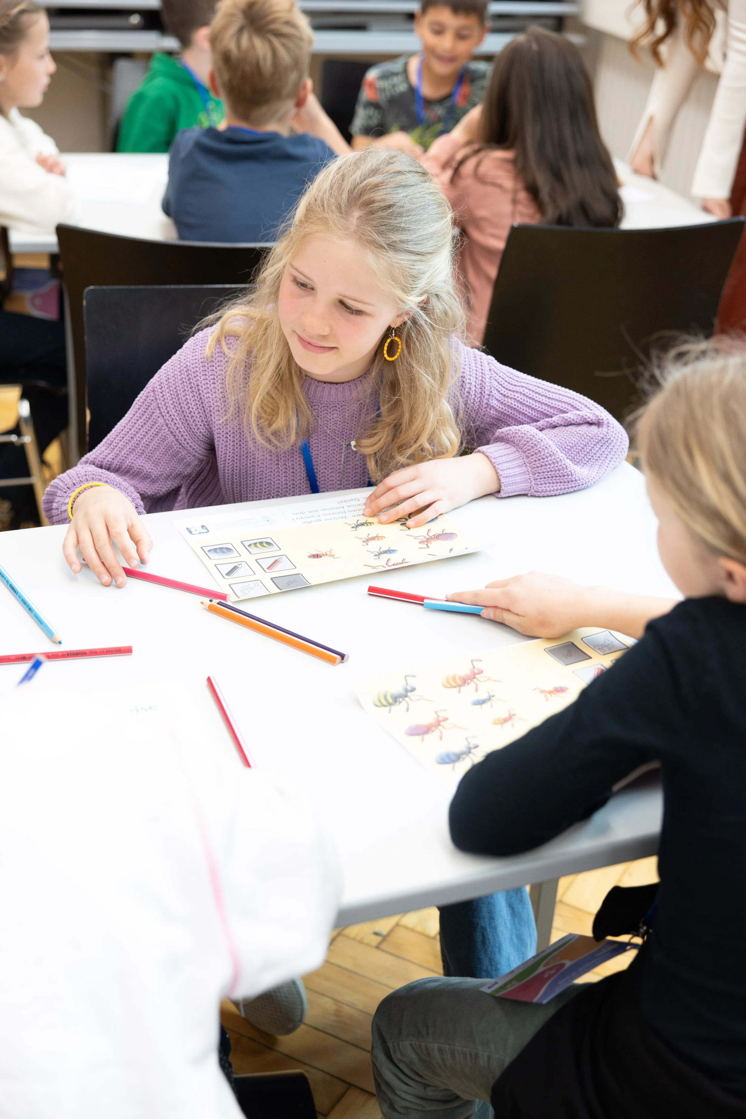260415_jedes_kind_staerken_0102_55210822623_o - Kopie.jpg