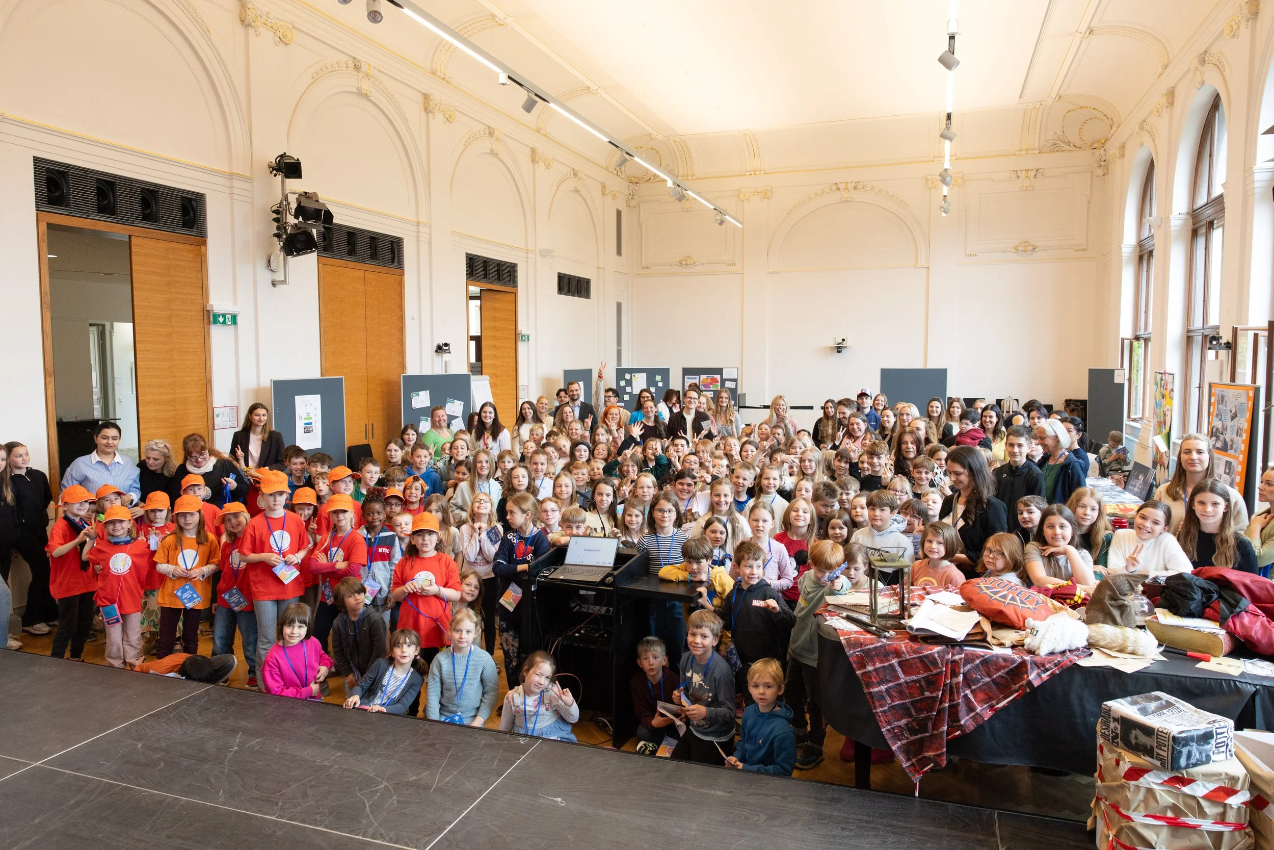 260415_jedes_kind_staerken_0159_55210822308_o - Kopie.jpg