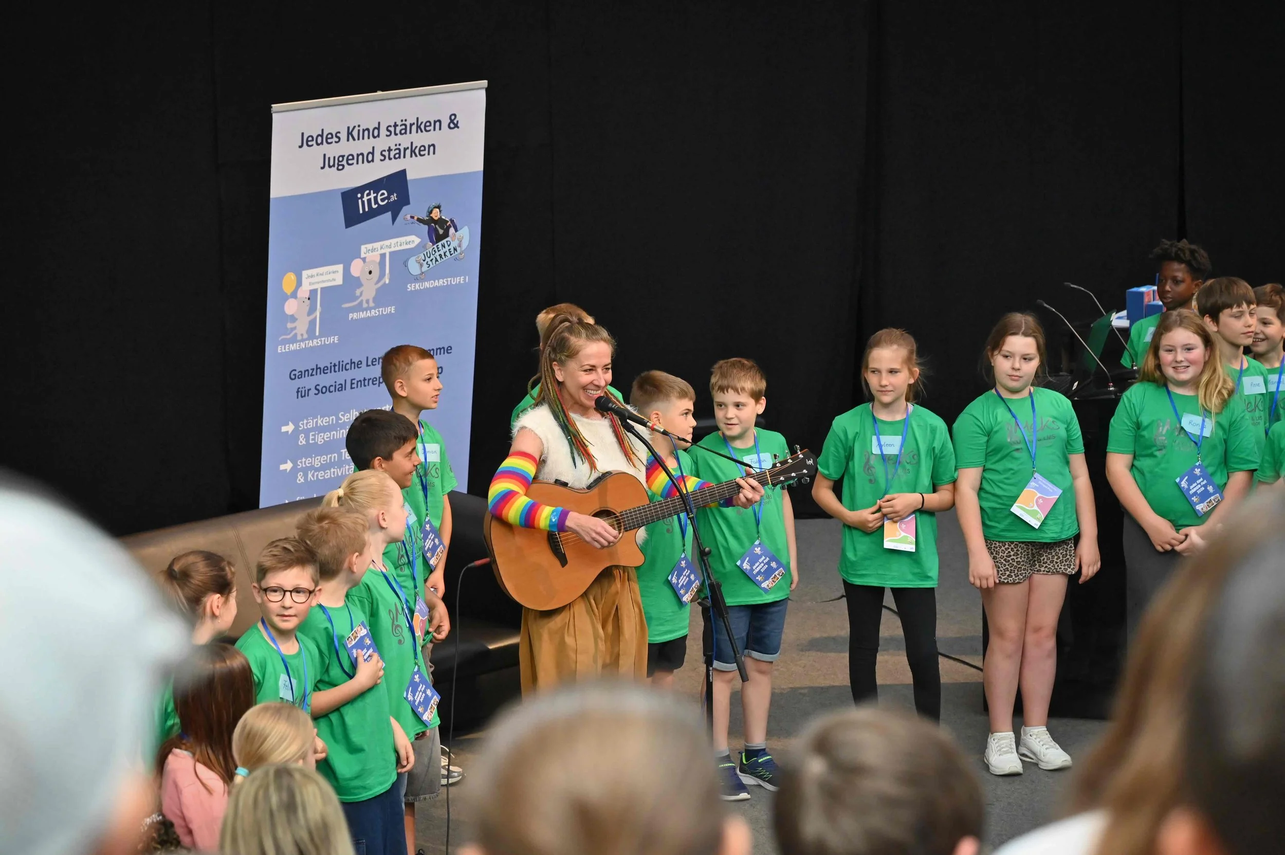 jedes-kind-strken_fest_phdl_2026-5_55293377957_o.jpg