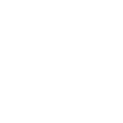 ryplogo.png