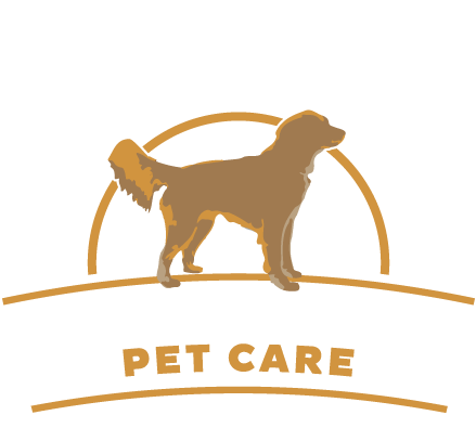 Christopher Robin's Pet Care