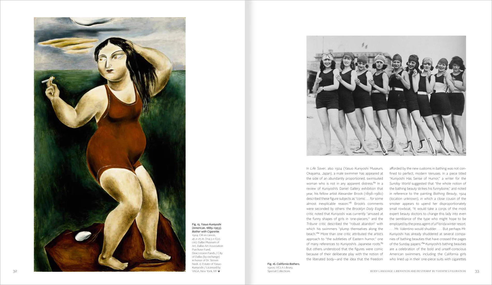 Youth And Beauty Patricia Fabricant Graphic Design