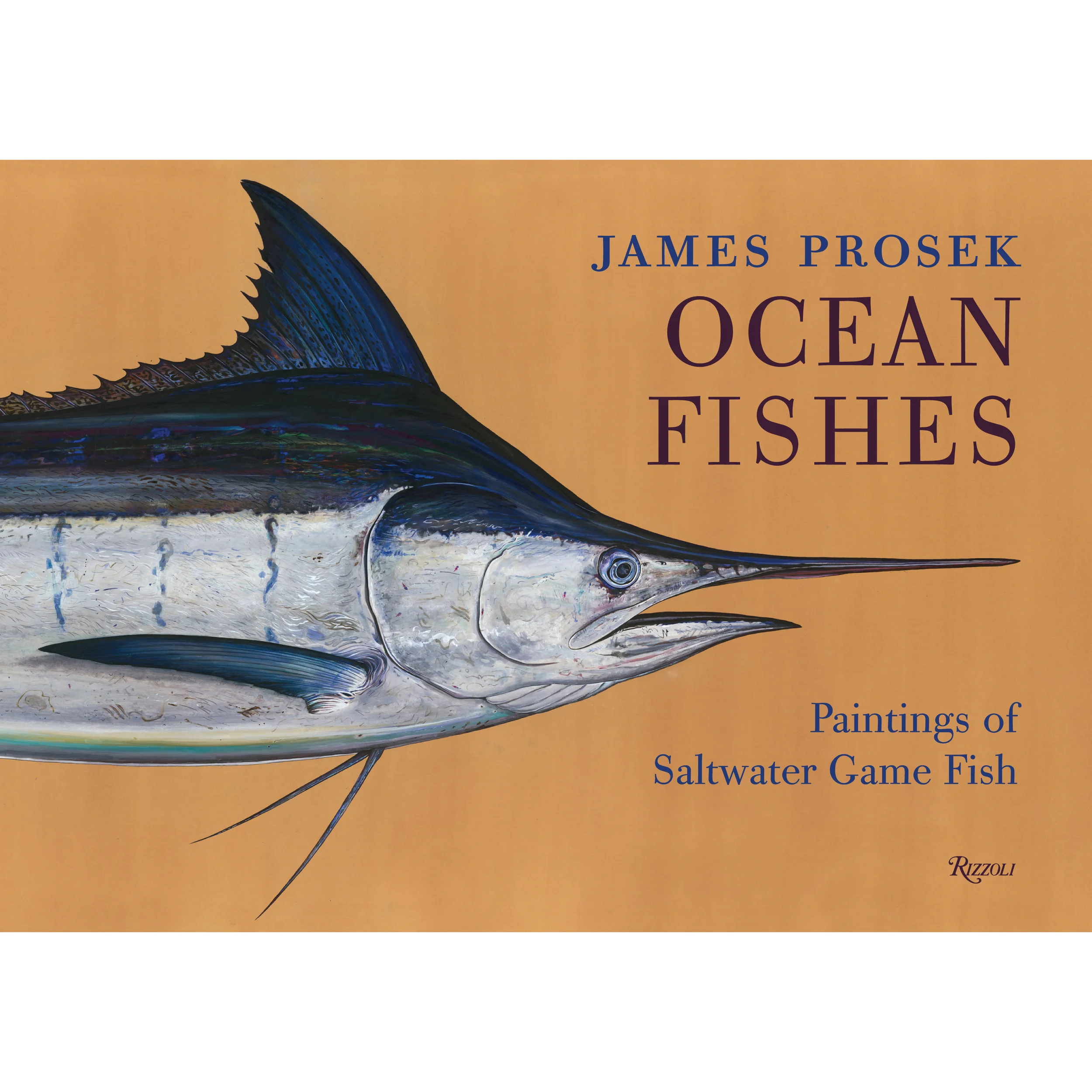 oceanfishes.jpg