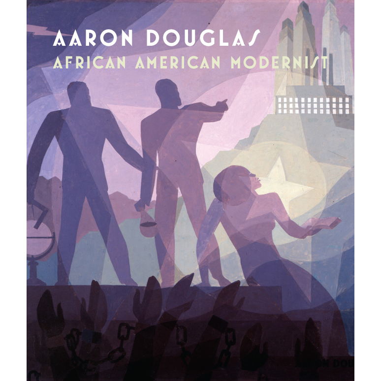 aarondouglas.jpg