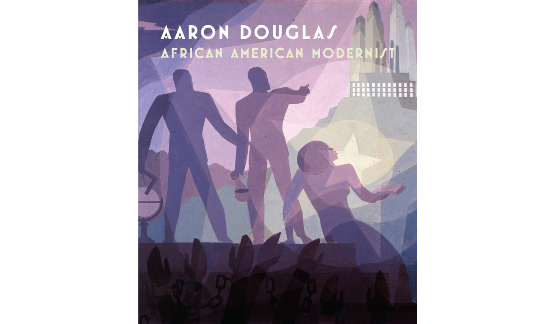 aarondouglas.jpg