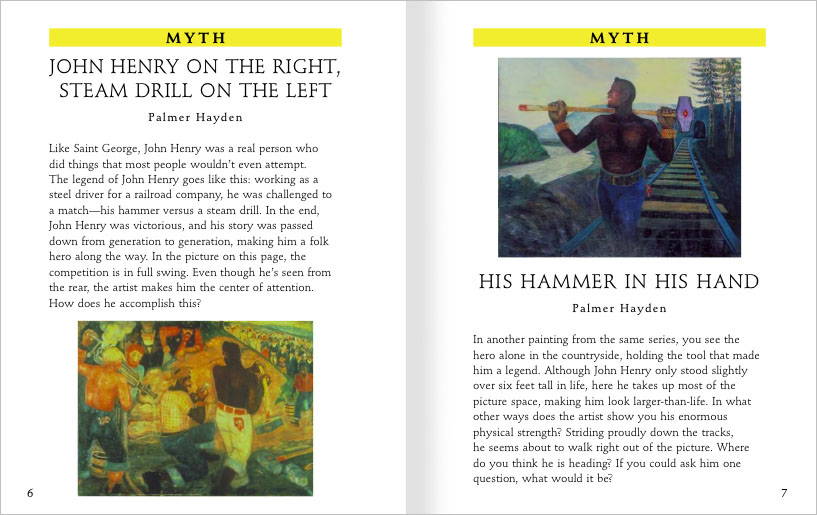 hasmyth6.jpg