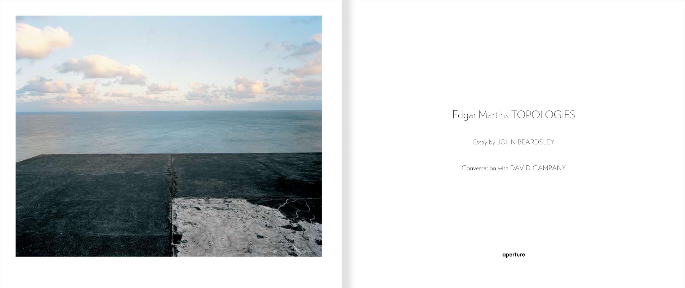 EdgarMartins-1.jpg