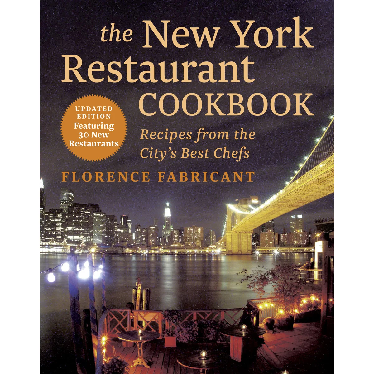 nyrccover.jpg
